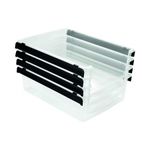 ord-ordene-multiuso-256x357x11cm-or60800-102191-102191-3