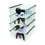 ord-ordene-multiuso-256x357x11cm-or60800-102191-102191-4