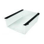 ord-ordene-multiuso-256x357x11cm-or60800-102191-102191-5