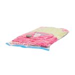 saco-ordene-vac-bag-p-armazenamento-m-45x65cm-55200-102194-102194-2