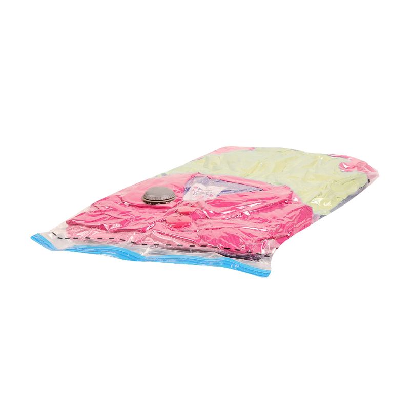 saco-ordene-vac-bag-p-armazenamento-m-45x65cm-55200-102194-102194-2