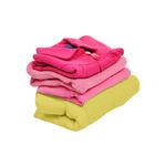 saco-ordene-vac-bag-p-armazenamento-m-45x65cm-55200-102194-102194-3