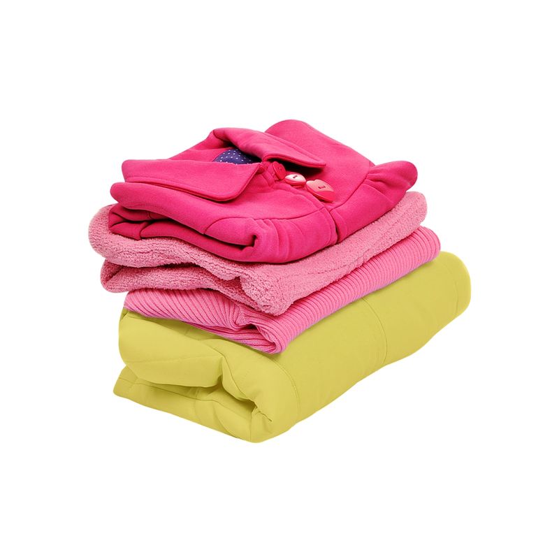 saco-ordene-vac-bag-p-armazenamento-m-45x65cm-55200-102194-102194-3