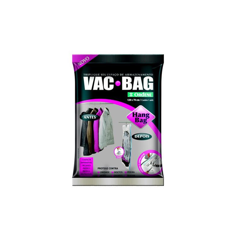 saco-ordene-vac-bag-p-armazenamento-hang-bag-70x120cm-56000-102196-102196-1