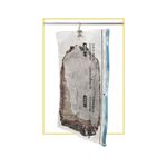 saco-ordene-vac-bag-p-armazenamento-hang-bag-70x120cm-56000-102196-102196-4