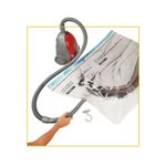 saco-ordene-vac-bag-p-armazenamento-hang-bag-70x120cm-56000-102196-102196-5