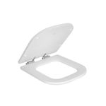 assento-deca-piano-ap-337-17-poliester-s-close-br-cr-088198-088198-1