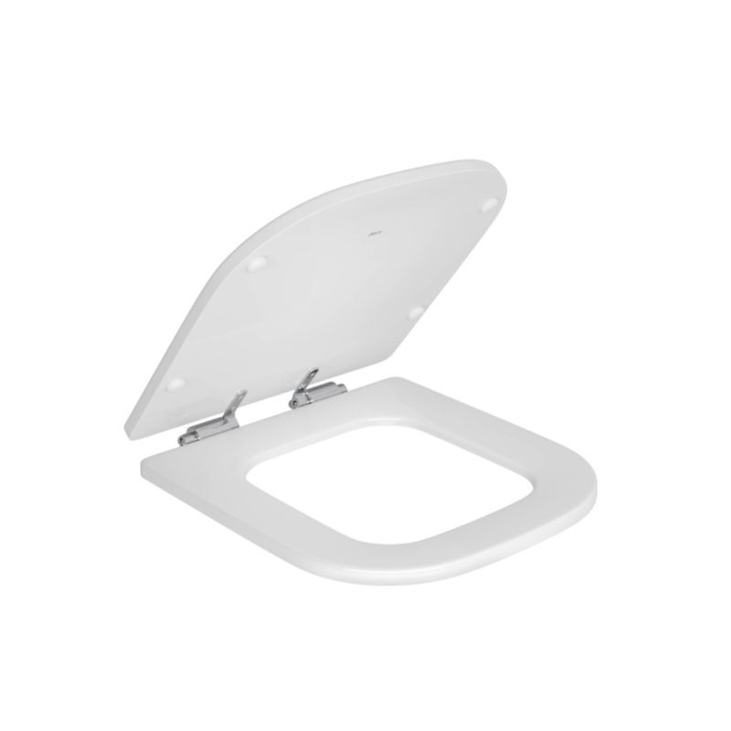 assento-deca-piano-ap-337-17-poliester-s-close-br-cr-088198-088198-1