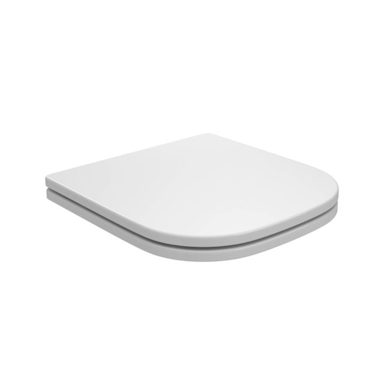 assento-deca-piano-ap-337-17-poliester-s-close-br-cr-088198-088198-2