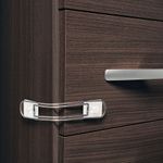 trava-ordene-multiuso-flexivel-18cm-2-pecas-or90100-102197-102197-1