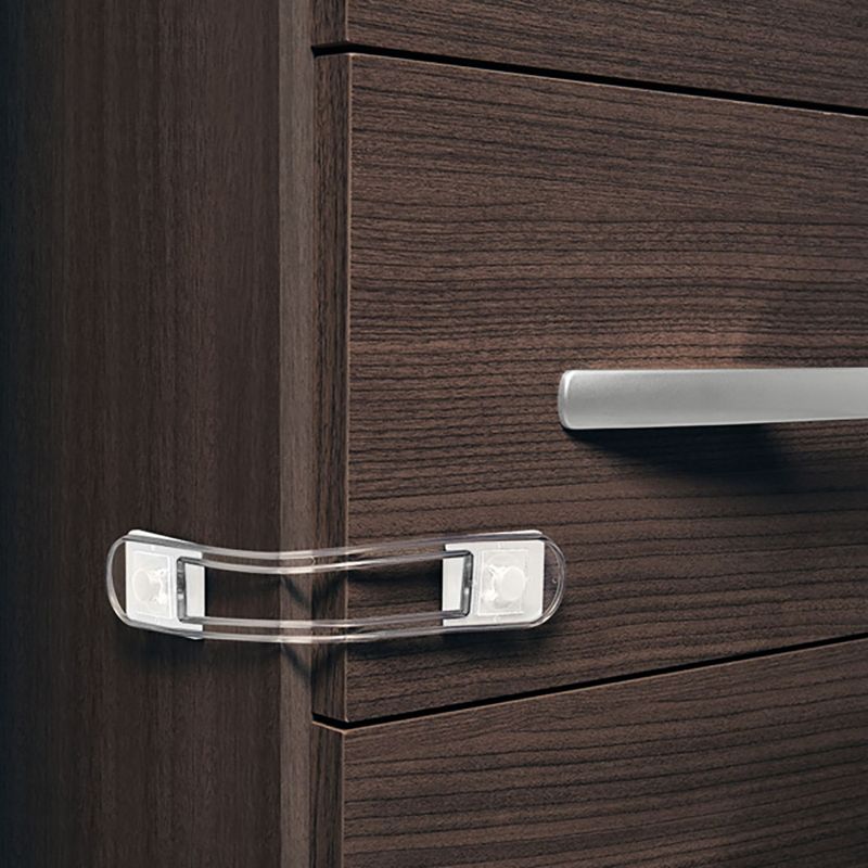 trava-ordene-multiuso-flexivel-18cm-2-pecas-or90100-102197-102197-1