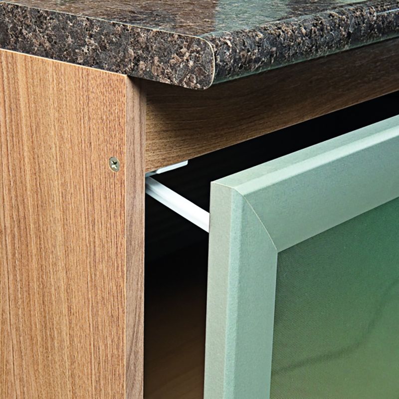 trava-ordene-multiuso-p-gravetas-2-pecas-or90300-102198-102198-1