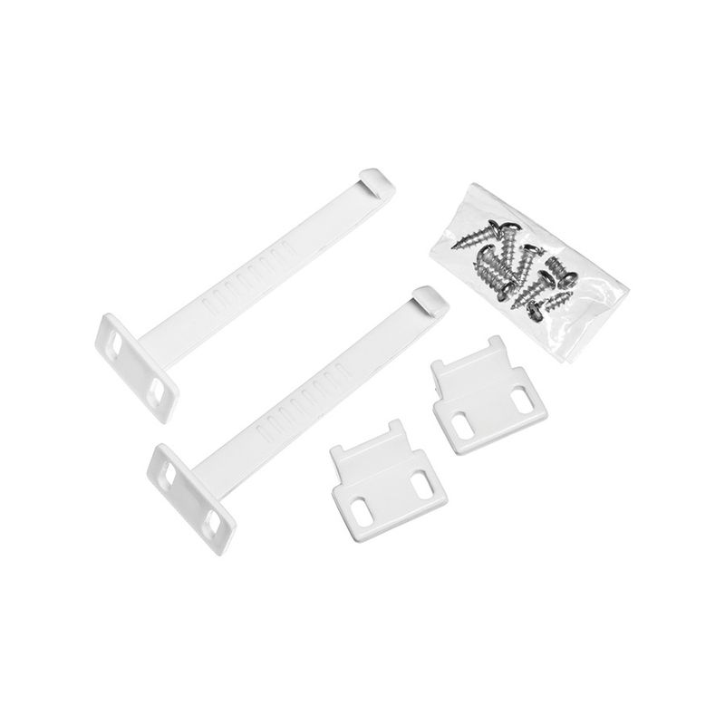 trava-ordene-multiuso-p-gravetas-2-pecas-or90300-102198-102198-2