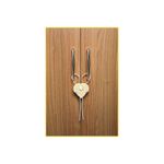 trava-ordene-coracao-p-armarios-or92000-102200-102200-1