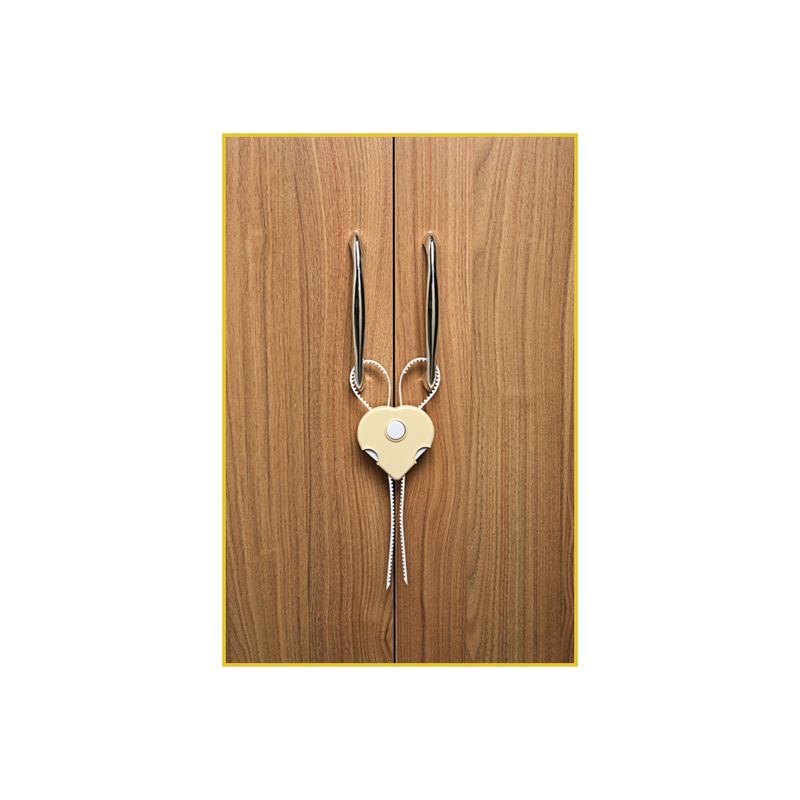 trava-ordene-coracao-p-armarios-or92000-102200-102200-1