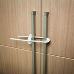 trava-ordene-multiuso-p-armarios-or92300-102201-102201-1