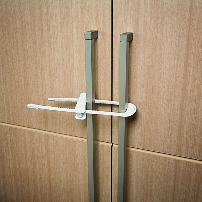 trava-ordene-multiuso-p-armarios-or92300-102201-102201-1