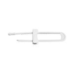 trava-ordene-multiuso-p-armarios-or92300-102201-102201-2