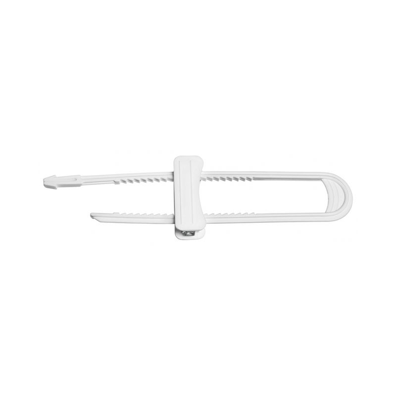 trava-ordene-multiuso-p-armarios-or92300-102201-102201-2