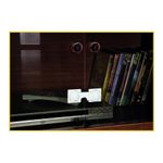 trava-ordene-p-porta-de-vidro-or92400-102202-102202-1