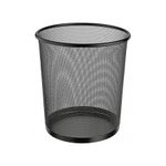 lixeira-ordene-ferro-vazada-redonda-preta-125lt-or98110-102204-102204-1