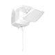 chuv-lorenz-futura-eletronica-127v-5500w-7531285-102211-102211-1