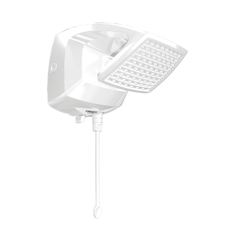 chuv-lorenz-futura-eletronica-127v-5500w-7531285-102211-102211-1