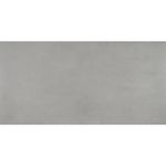 piso-eliane-59x1182-porc-munari-cimen-ac-re-8034779-8041233-102283-102283-1