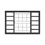 vit-mgm-sul-c-g-quadr-100x120x65-central-id-3443-088363-088363-1