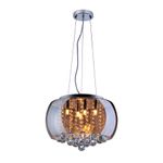 pendente-startec-attractive-ambar-40cm-5xg9-140320004-102296-102296-1
