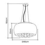 pendente-startec-attractive-ambar-40cm-5xg9-140320004-102296-102296-2