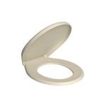 assento-deca-univ-pp-ap-01-37-izy-targ-rav-studio-creme-069165-069165-1