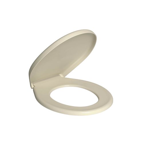 Assento Deca Izy/Ravena Creme AP.01.37