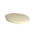 assento-deca-univ-pp-ap-01-37-izy-targ-rav-studio-creme-069165-069165-2