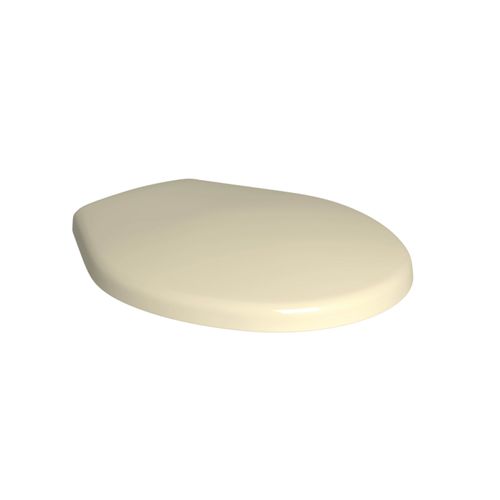 Assento Deca Izy/Ravena Creme AP.01.37