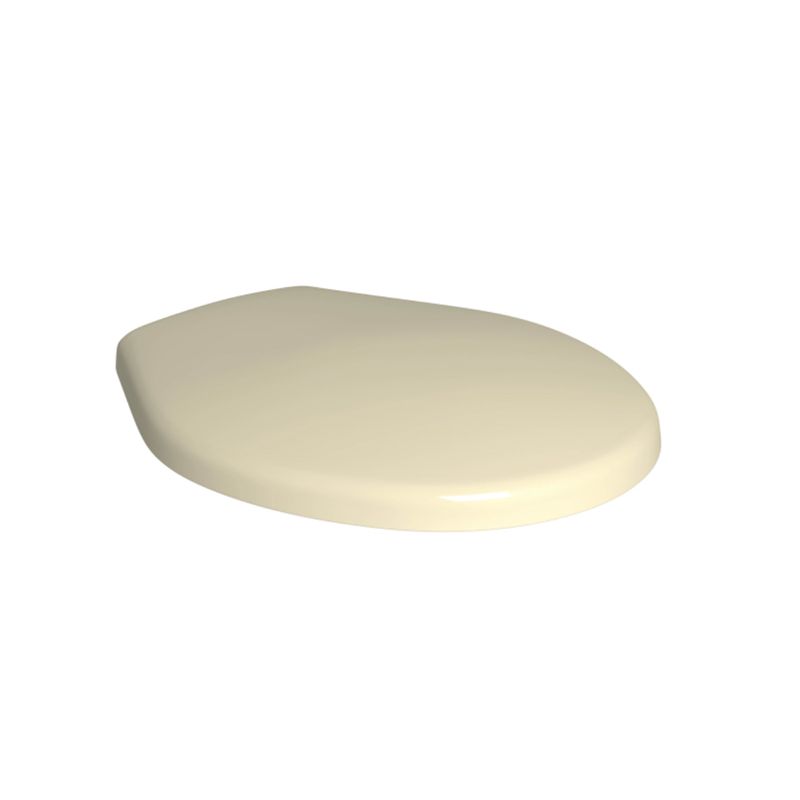assento-deca-univ-pp-ap-01-37-izy-targ-rav-studio-creme-069165-069165-2