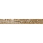 piso-porc-portinari-19x117-po-home-hd-be-ret-56806-093928-093928-1