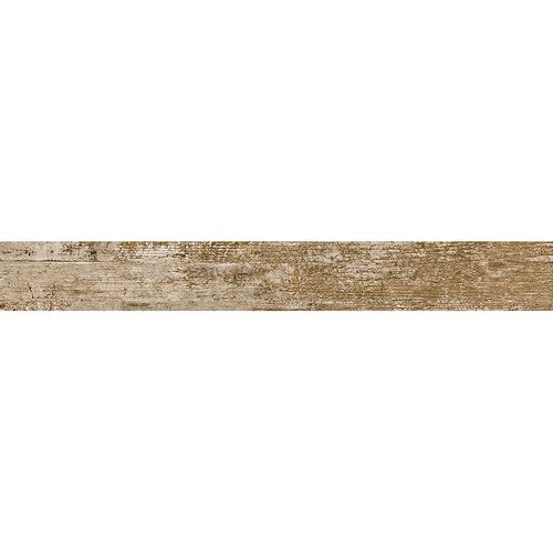 Piso Porcelanato Portinari 19X117 Retificado  Eco Home HD