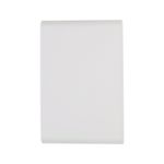 placa-tramontina-liz-4x2-57106-001-201-cega-088393-088393-1