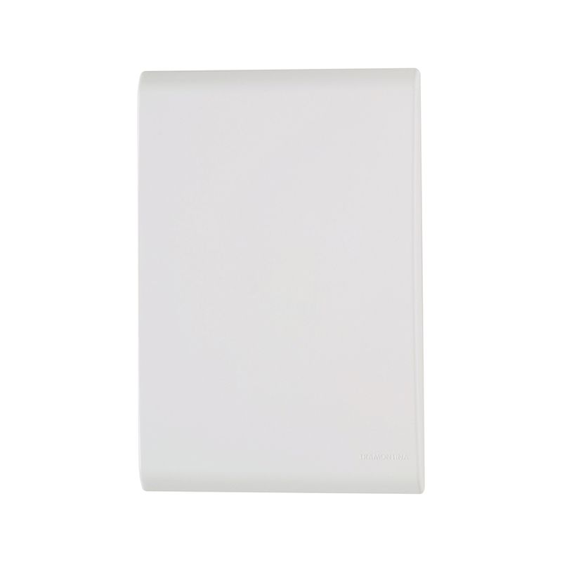 placa-tramontina-liz-4x2-57106-001-201-cega-088393-088393-1