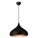 pendente-startec-rpx-gota-preto-40-cm-1xe27-149260014-102301-102301-1