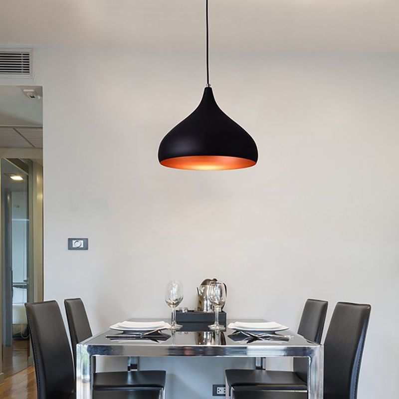 pendente-startec-rpx-gota-preto-40-cm-1xe27-149260014-102301-102301-2