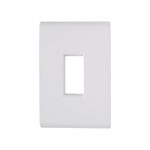 placa-tramontina-liz-4x2-57106-003-203-1posto-vertical-088395-088395-1