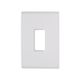 placa-tramontina-liz-4x2-57106-003-203-1posto-vertical-088395-088395-1