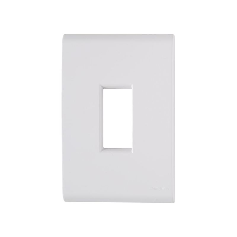placa-tramontina-liz-4x2-57106-003-203-1posto-vertical-088395-088395-1