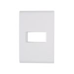 placa-tramontina-liz-4x2-57106-004-204-1posto-horizontal-088396-088396-1