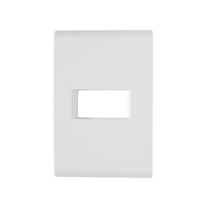 placa-tramontina-liz-4x2-57106-004-204-1posto-horizontal-088396-088396-1
