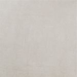 piso-porc-portinari-584x584-york-sgr-ret-55990-093933-093933-1