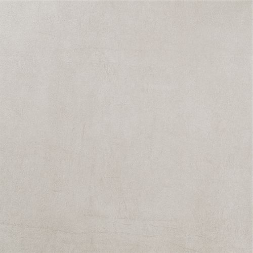 Piso Porcelanato Portinari 58,4X58,4 York SGR Retificado 6055990A