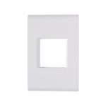 placa-tramontina-liz-4x2-57106-005-2posto-juntos-088397-088397-1